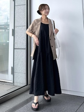 makiさんのコーディネート