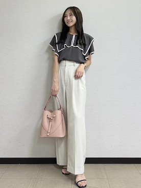 makiさんのコーディネート