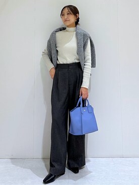 makiさんのコーディネート