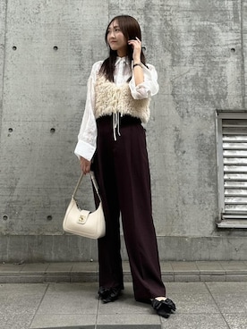 makiさんのコーディネート