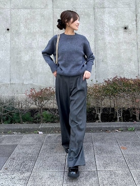 makiさんのコーディネート