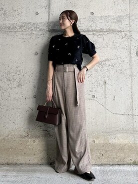 makiさんのコーディネート