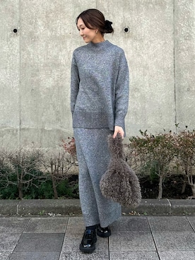 makiさんのコーディネート