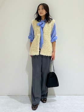 makiさんのコーディネート