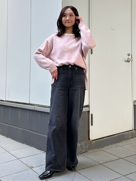 makiさんのコーディネート