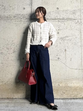 makiさんのコーディネート