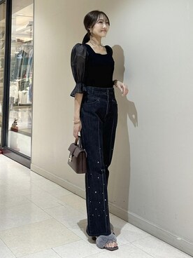 makiさんのコーディネート