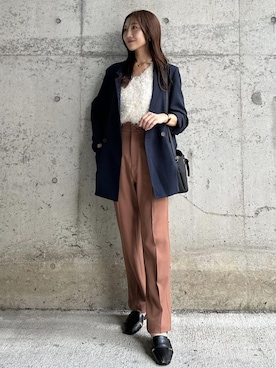 makiさんのコーディネート