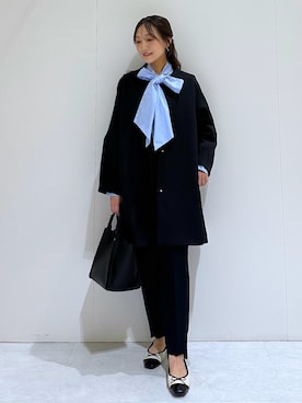 makiさんのコーディネート