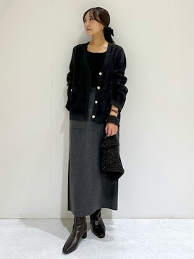 makiさんのコーディネート