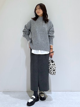 makiさんのコーディネート