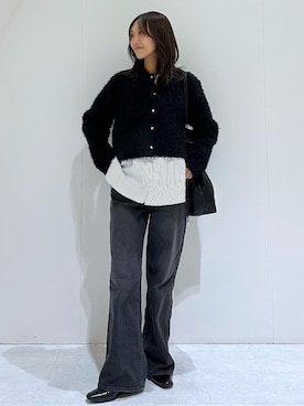 makiさんのコーディネート