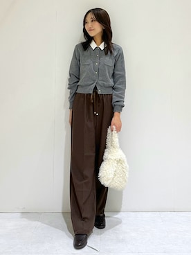 makiさんのコーディネート