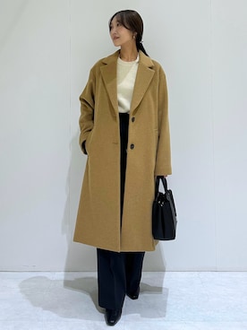 makiさんのコーディネート