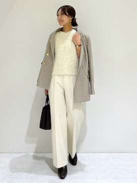 makiさんのコーディネート