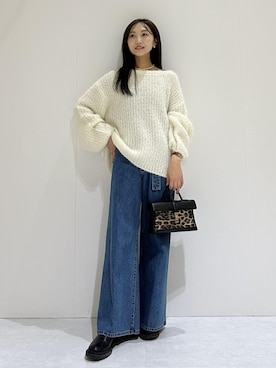 makiさんのコーディネート