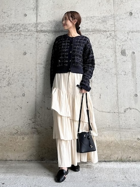 makiさんのコーディネート