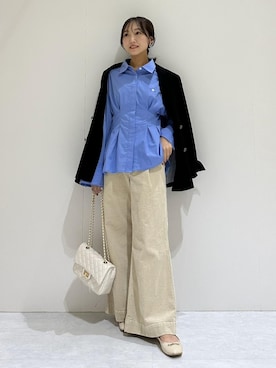 makiさんのコーディネート