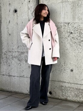 makiさんのコーディネート