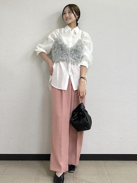 makiさんのコーディネート