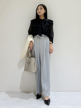 makiさんのコーディネート