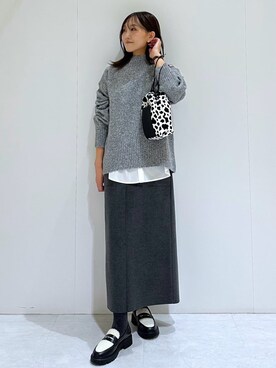 makiさんのコーディネート