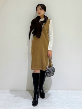 makiさんのコーディネート