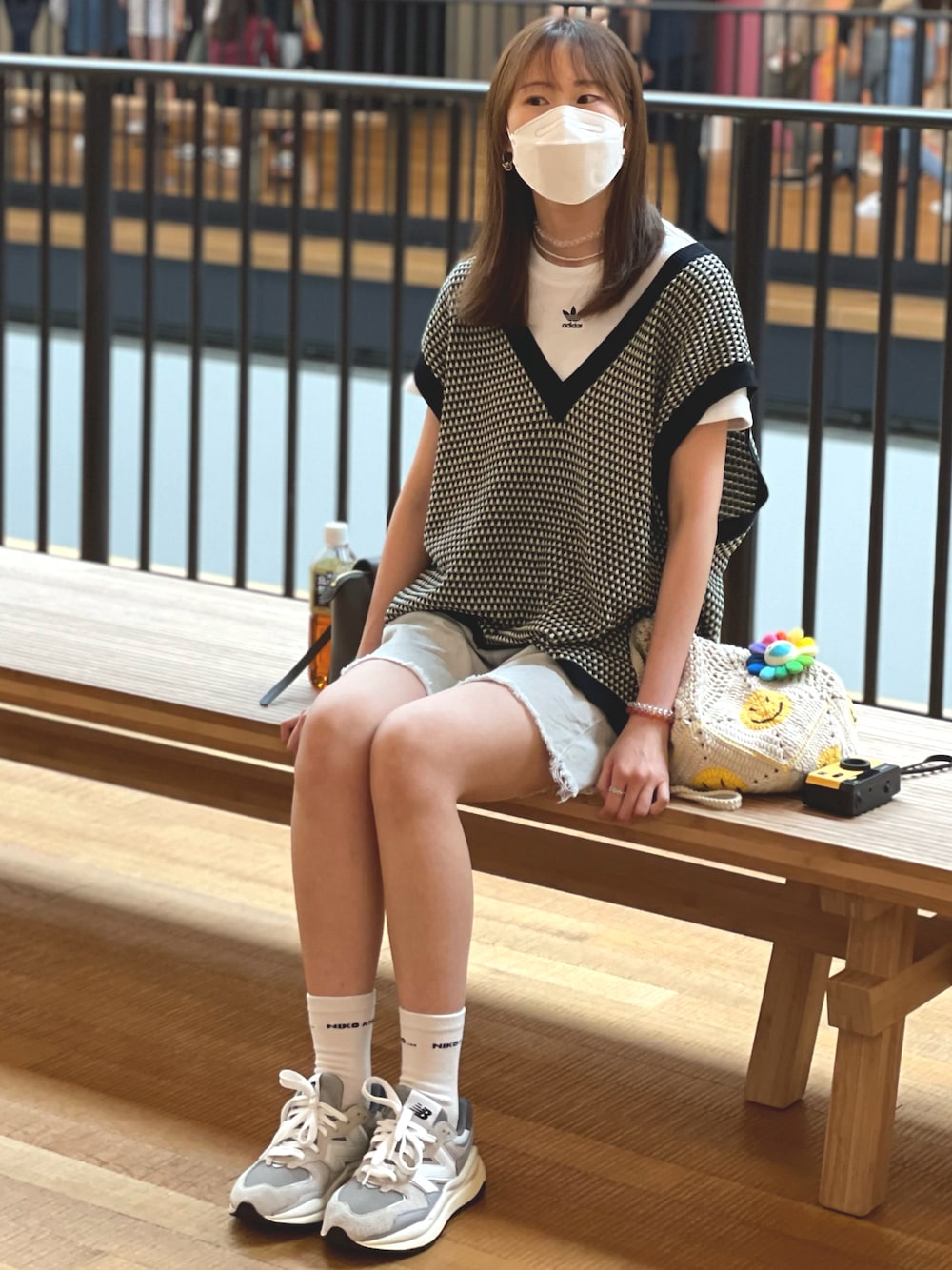 専用です 1657295205_1000.jpg
