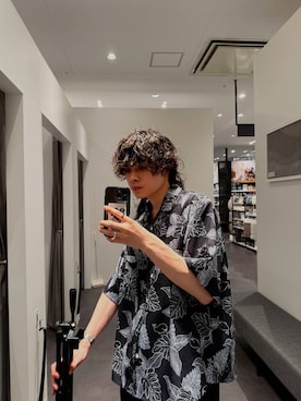 まとまとさんのコーディネート