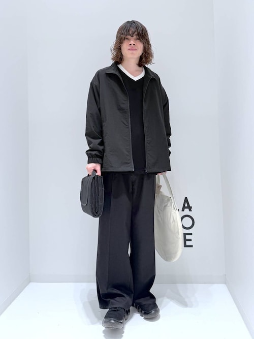 セール】キルティングレジャーシート / 150561（アウトドアグッズ