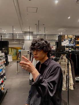まとまとさんのコーディネート