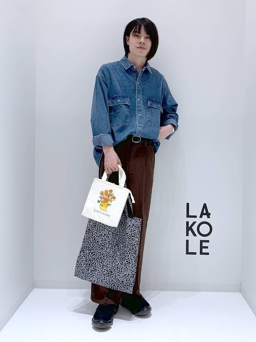 【激レア】RIVAL サンドバッグ 海外輸入品 【配送可能】 激レア】RIVAL サンドバッグ 海外輸入品 【配送可能】 激レア】RIVAL