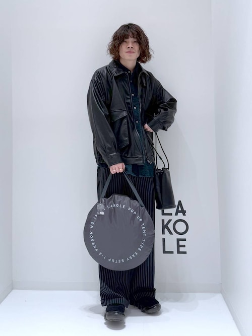 セール】ポップアップテント / 199935（アウトドアグッズ）｜LAKOLE