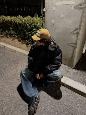 まとまとさんのコーディネート