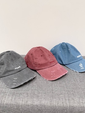 まとまとさん（メンズ・175cm）の春コーディネート