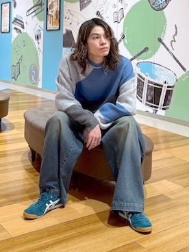 まとまとさんのコーディネート