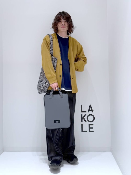 専用商品 ネオプレーンPCケース縦型 / 156551（PC・タブレットケース