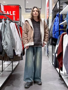 まとまとさんのコーディネート