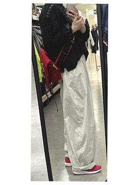 enu_blackさんのコーディネート