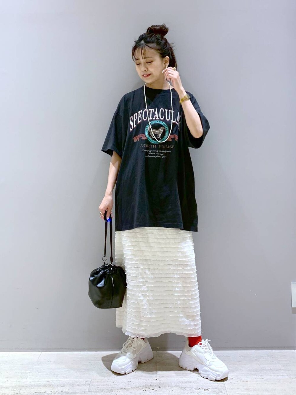 在庫処分PremierCrownCorp製UniversalModel C-4 在庫処分PremierCrownCorp製UniversalModel C-4 在庫処分