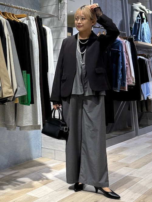 セール】【入卒式／セレモニー】Wクロスノーカラージャケット 598358