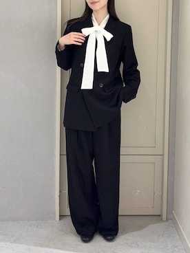 ideさんのコーディネート