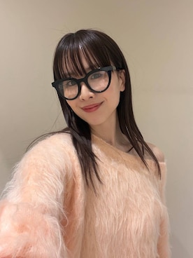 ideさんのコーディネート