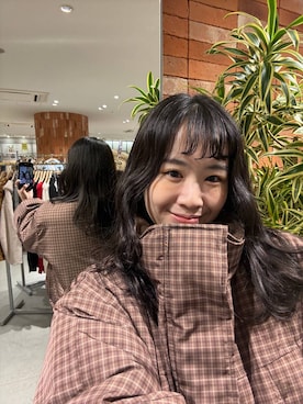 ideさんのコーディネート