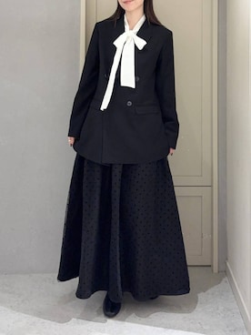 ideさんのコーディネート