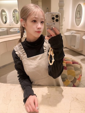 🧸🎈さんのコーディネート