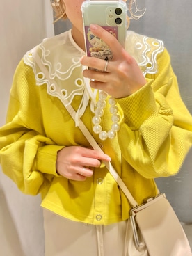 🧸🎈さんのコーディネート