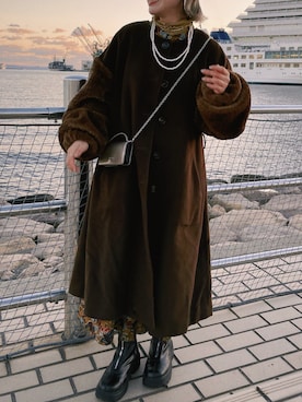 🧸🎈さんのコーディネート