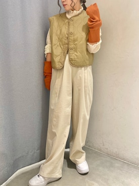 🧸🎈さんのコーディネート