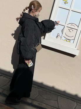 🧸🎈さんのコーディネート